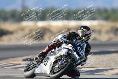 media/Nov-01-2025-CVMA (Sat) [[fc0f7531b8]]/Race 15- Formula 40 MW and LW/